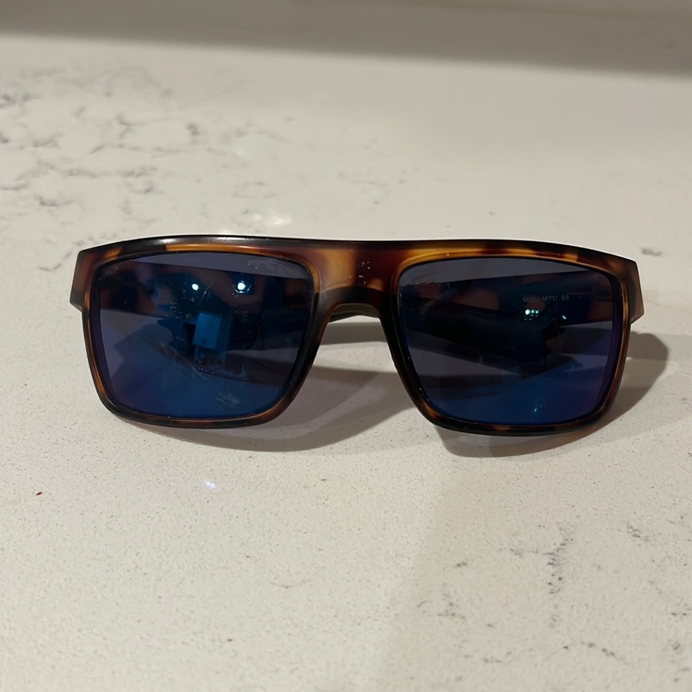 Costas Sunglasses